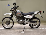     Suzuki Djebel200 1999  1